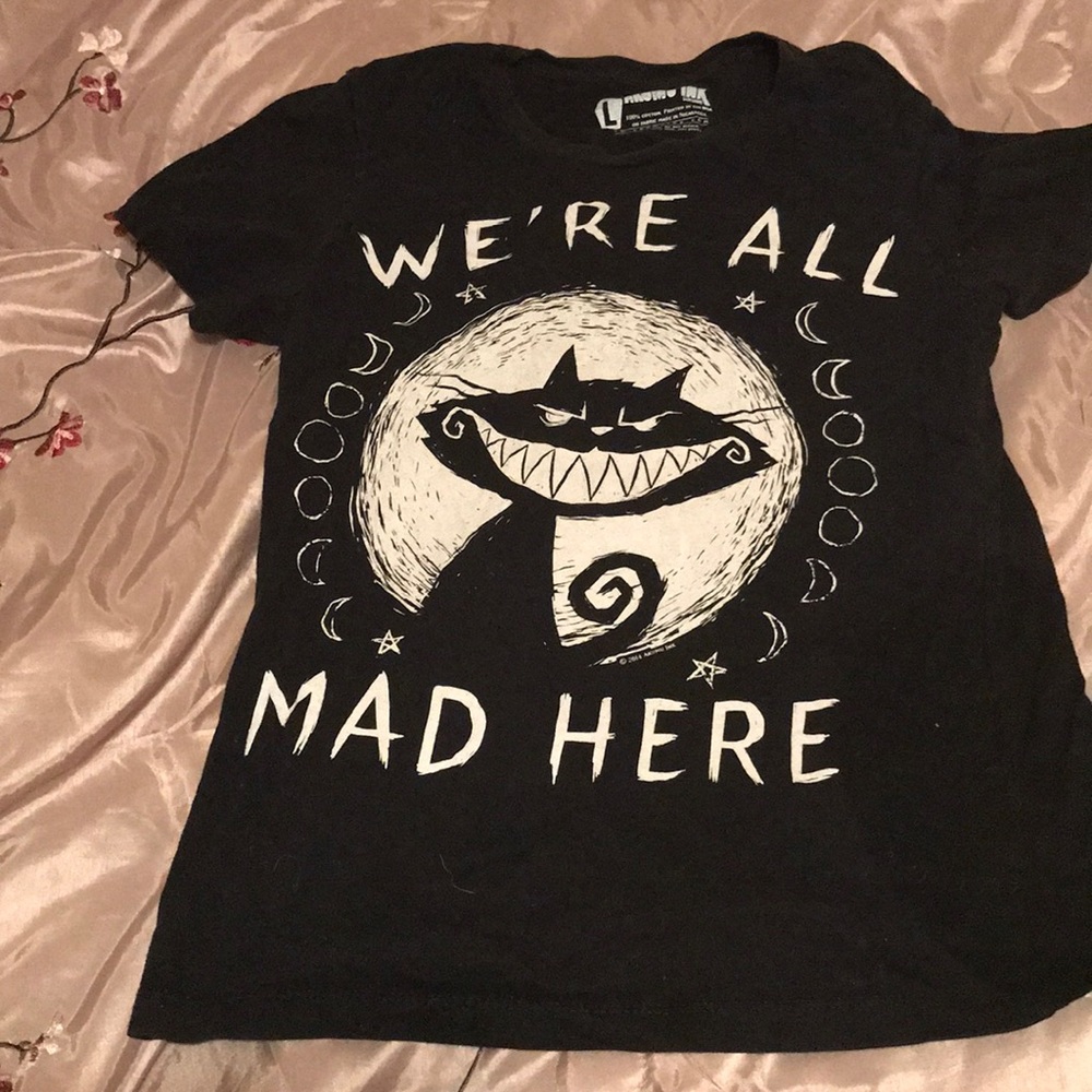 T Shirt